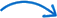 blue arrow