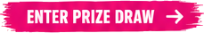 Enter prize draw