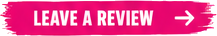 Leave a review