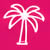 palm tree