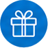 present
