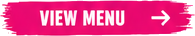 View Menu